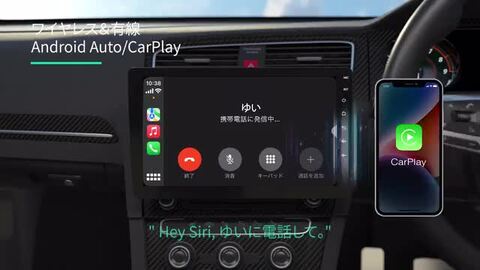 楽天市場】【エントリー要！4/25限定！最大100%Pバック