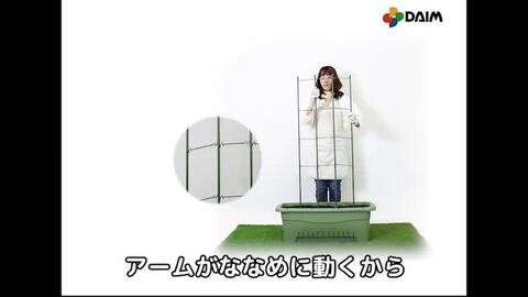 楽天市場】【エントリーで全商品P5倍！】【クーポンで最大2,500