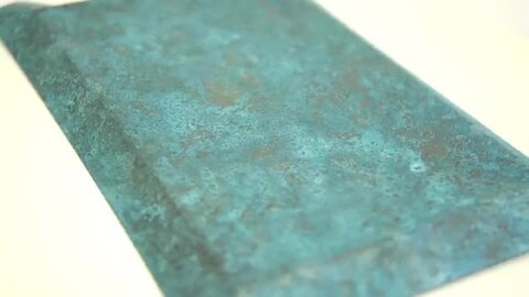 楽天市場】【モメンタムファクトリー・Orii/富山県】tone tray square