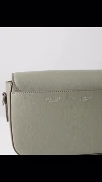 台湾 ROBINMAY シークレットノルディック バックパック WD006 台湾 ROBINMAY シークレットノルディック バックパック WD006