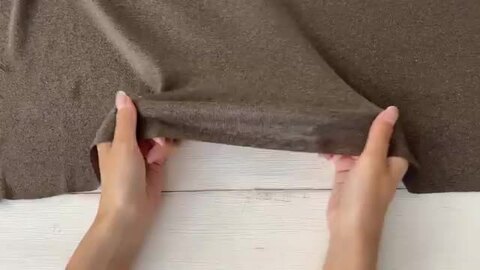 23区 オーガニックコットンフーディ　40 グレー レース】グレートーンの綿麻オーガニックコットンレース