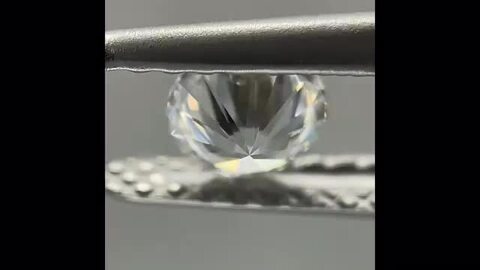 値下げ中　天然ダイヤモンド0.215ct vvs2 値下げ中 天然ダイヤモンド0.215ct vvs2 値下げ中天然