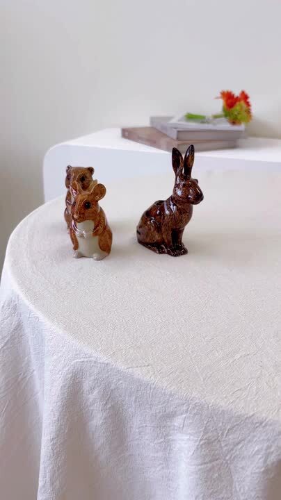 ✮美品✮ ステンドグラス　ボタニカル　壁掛け　オブジェ ✮美品✮ ステンドグラス ボタニカル 壁掛け オブジェ ✮美品