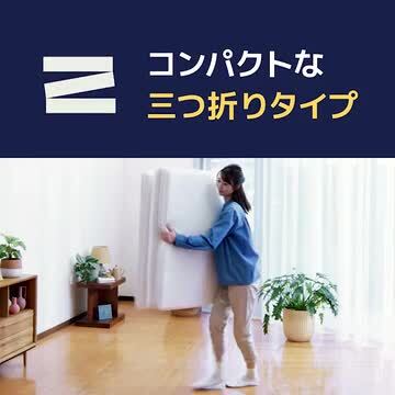 8/11発送 使用期間8ヶ月 Koala コアラフトン にじみ OASIS シングル