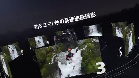 楽天市場】(（レビューでホットシューカバープレゼント)(8点セット 