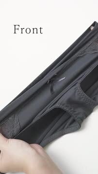 楽天市場】《ラクシアお揃いショーツ》サイドレースボックス