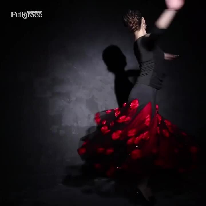 楽天市場】社交ダンス トップス 女性 社交ダンス衣装 上着 競技