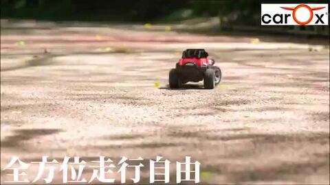 楽天市場】【楽天1位獲得】ラジコン ラジコンカー 子供向け人気
