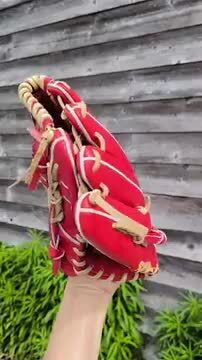 楽天市場】アクティブーム 硬式 グローブ 内野手用 フィット感