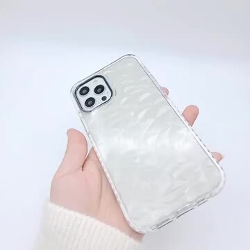 iPhone カバー Amazon.co.jp: ZENIX DESIGN TECH iPhone16 用 ケース 背面