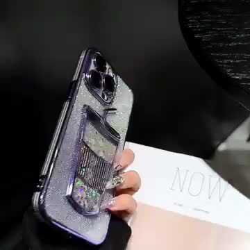 CookieAnn様 iphone15Promax G+十字架15 楽天市場】アイフォン15ケース iPhone15ケース 15Pro 15ProMax