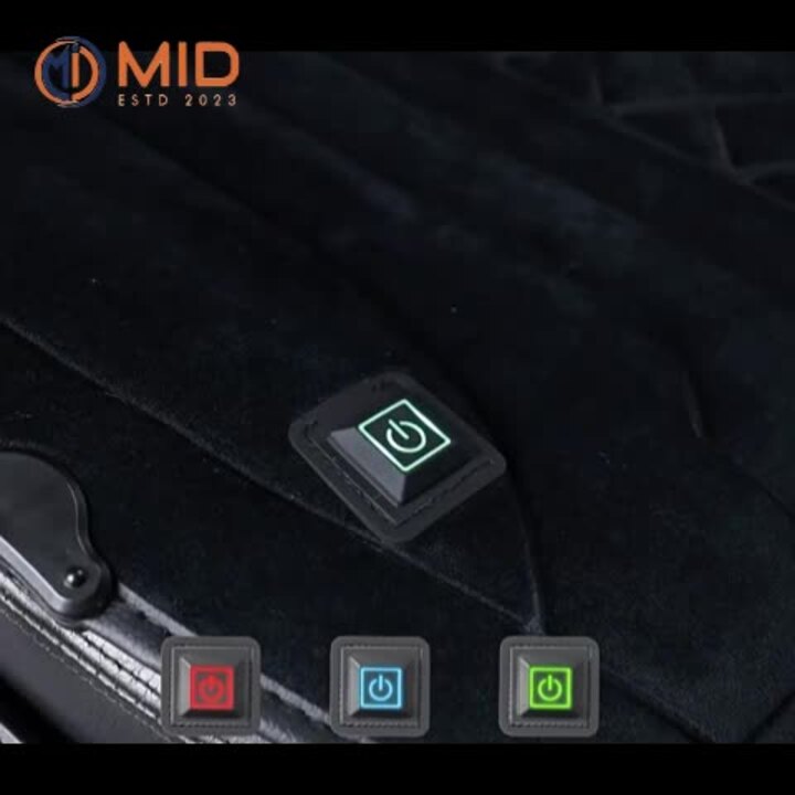 楽天市場】【17日迄P5倍+最大1000円offクーポン配布】MID公式 遠 楽天市場】【17日迄P5倍+最大1000円offクーポン配布】MID公式 遠
