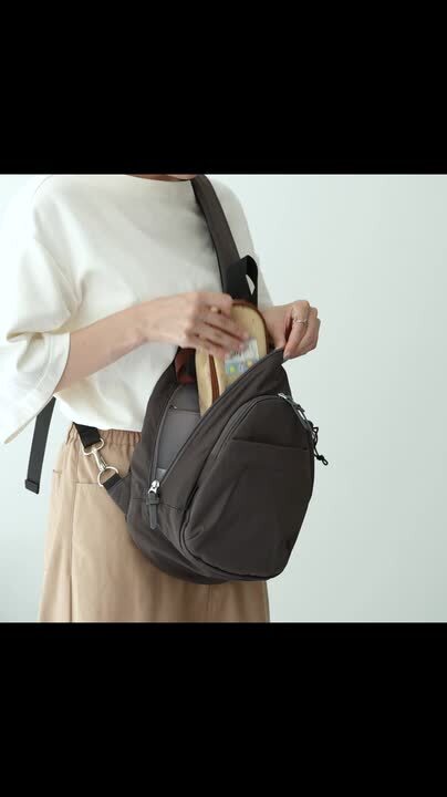 kochanmamaさん ボディバッグS ショルダー紐 kochanmamaさん ボディバッグS ショルダー紐 楽天市場