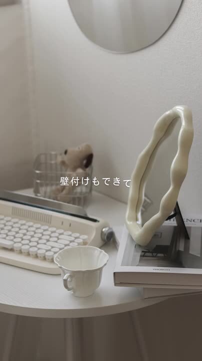 楽天市場】【MAX1500円OFFクーポン】カフェテーブル 半円