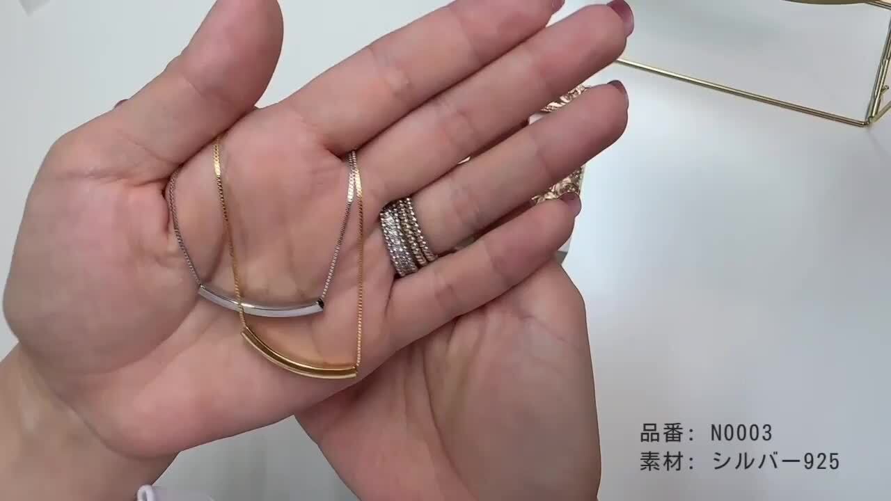 楽天市場】【店内全品50%OFFクーポン配布中☆全品高品質