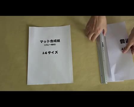 楽天市場】【新仕様・厚手】BBEST インクジェットロール紙 マット合成 ...