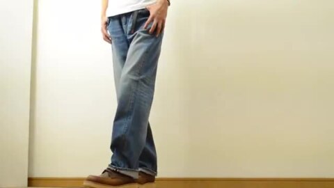 楽天市場】GRAMICCI（グラミチ） JAPAN DENIM REGULAR FIT PANTS