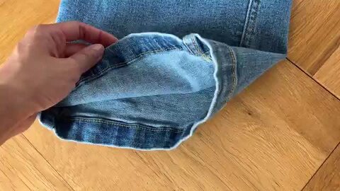 【PICHI】カーブデニム 楽天市場】カーブデニムパンツ オリジナル デニムワイドパンツ