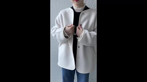 楽天市場】【SALE／30%OFF】＜手洗い可能＞ボア * フリース