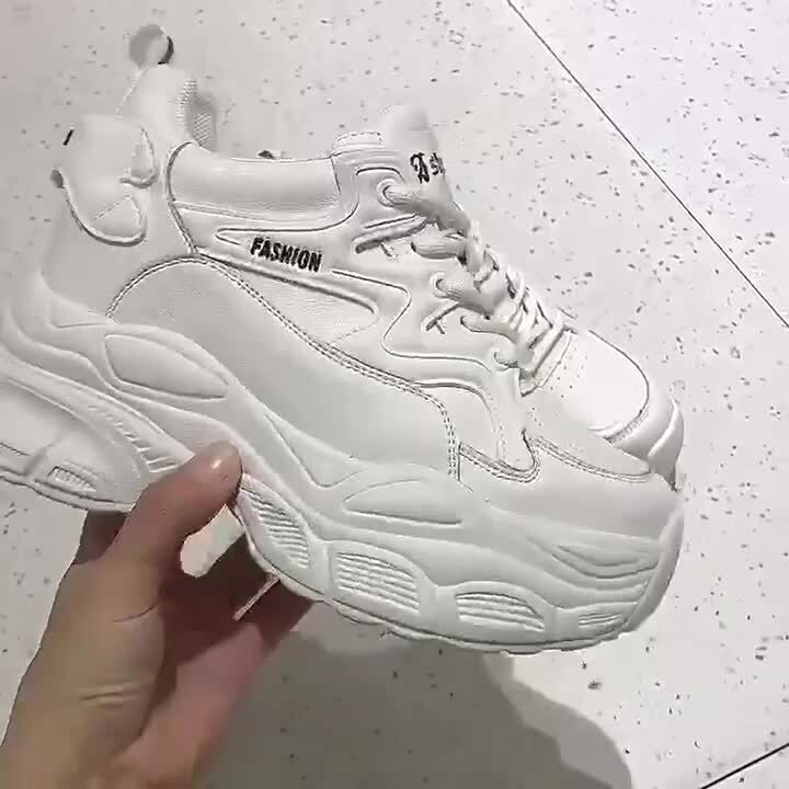 たーつ Root ZX3 | MORITA
