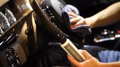 楽天市場】スパシャン メーカー直販 公式ストア スローン