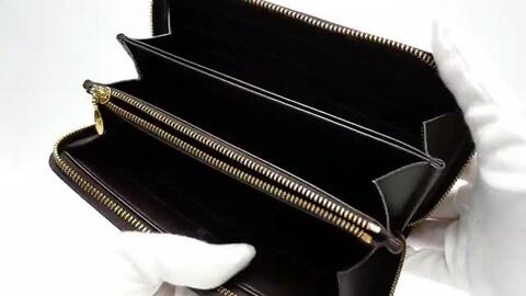 楽天市場】【中古】【良い】 Louis Vuitton ルイヴィトン