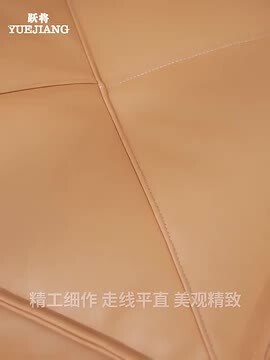 楽天市場】座布団 クッション PVCレザー 38×38 48×48 極厚14cm