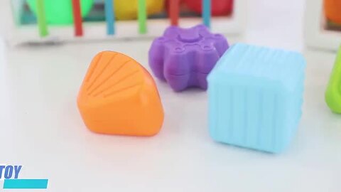 おもちゃ 知覚玩具 認知症 モンテッソーリー ブラウン ぬいぐるみ ベビー おもちゃ 赤ちゃん ぬいぐるみ 動物 アニマル 歯固め