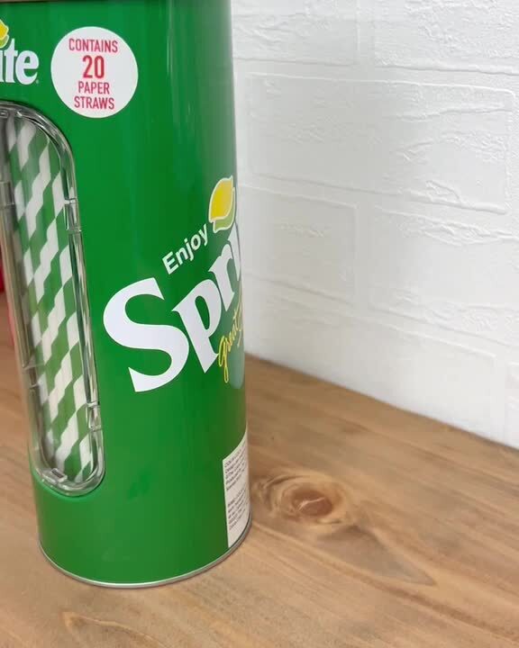 80sPEPSI COLA STRAW HOLDERペプシストローホルダー箱付き straw1-min.jpg