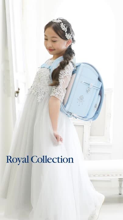 2022年製極美品バーバリー　チェルシーロイヤルワラント付きガーメント付きM〜L 楽天市場】【ご購入特典付！メーカー公式】ふわりぃランドセル