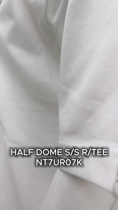 楽天市場】【正規品】☆2025年新商品☆THE NORTH FACE HALF DOME