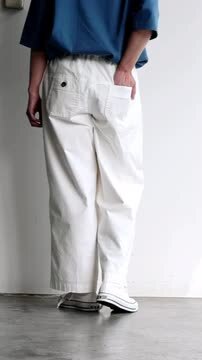 楽天市場】【セール！20%OFF】返品交換不可 【高評価☆4.5