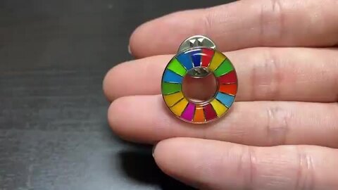 楽天市場】【国連本部公式最新仕様/インボイス制度対応】SDGs