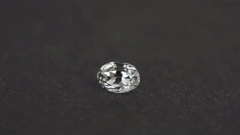 楽天市場】シリマナイト 1.63ct bp-2260上質な逸品です！どこから見て