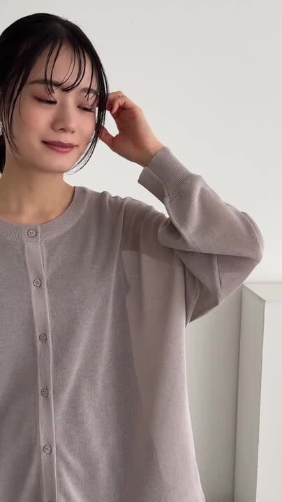 楽天市場】[期間限定！最大50％OFFクーポン対象]カーディガン