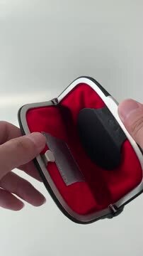 楽天市場】［ロングセラー］［無料ラッピング受付中］【ブランド