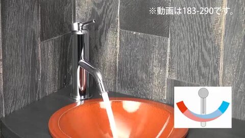 WCQ 5D's 青74枚 Yahoo!オークション - ADIDAS 1989年製 【フランス製】 ZX 8000