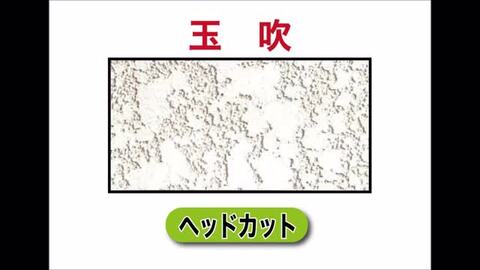 楽天市場】精和産業(セイワ) 建築塗装用エアースプレーガン 簡易 楽天市場】精和産業(セイワ) 建築塗装用エアースプレーガン 簡易