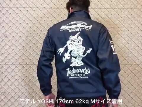 楽天市場】大感謝祭期間中!エントリーでP増量☆WEDSSPORT BANDOH