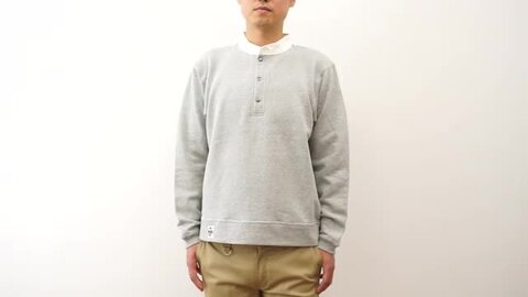 新品♡チャムス CHUMS メンズ ハリケーントップ スウェット サイズXL 楽天市場】CHUMS（チャムス） Hurricane Top ハリケーン トップ
