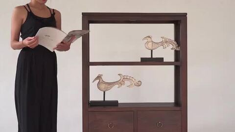 楽天市場】【最大1万円クーポン解禁！】アジアン家具