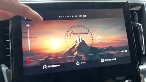 楽天市場】carplay ワイヤレスAI box aiボックス Android auto