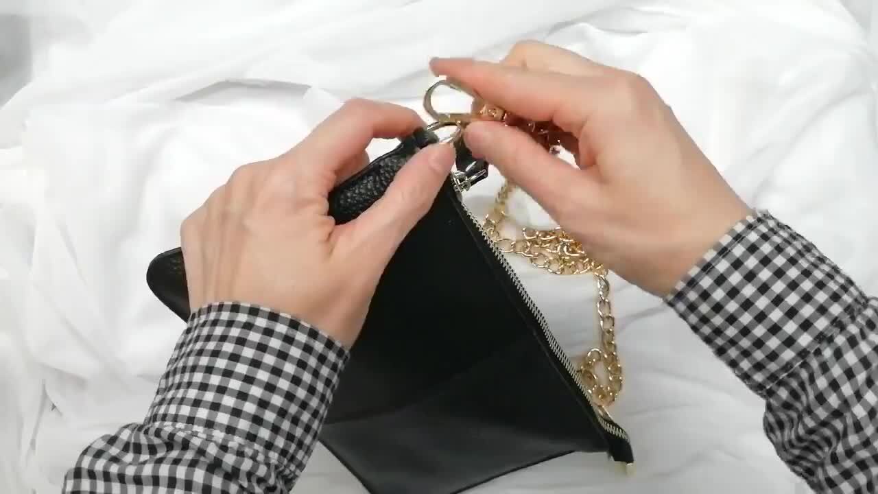 ★Nine West★バケット型ショルダーバッグ チェーンストラップ Amazon | [VEAGIA] ショルダースト ショルダーストラップ バッグ