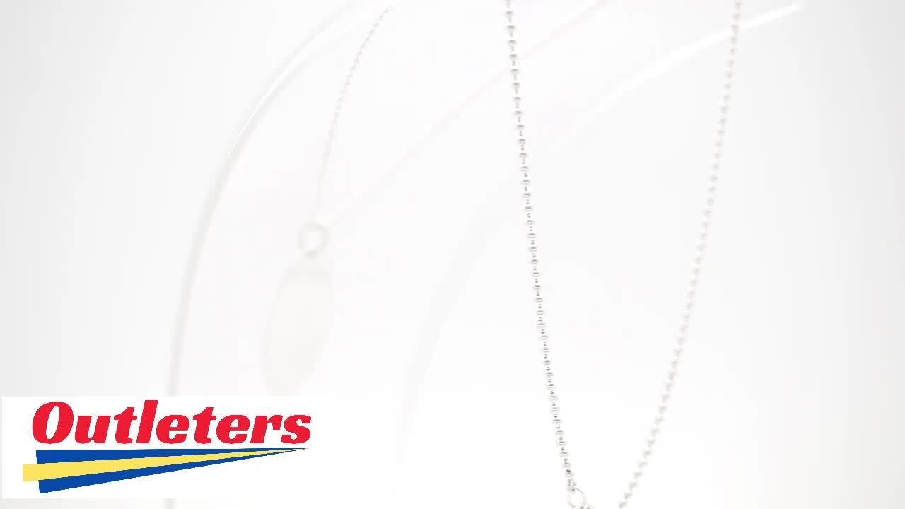 ほ*な様 遺品整　シルバー925 k18 メッキ　純銀　CITIZEN GUCC 楽天市場】GUCCI グッチ コイン ペンダント ネックレス SV925