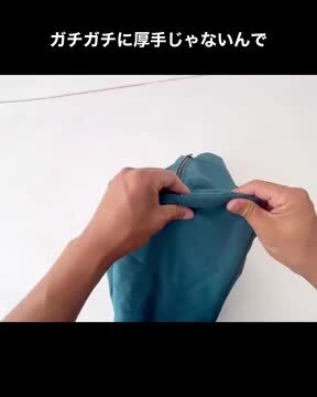 楽天市場】【ページ移動しました】生地 布 無地 11号 帆布 1〜20