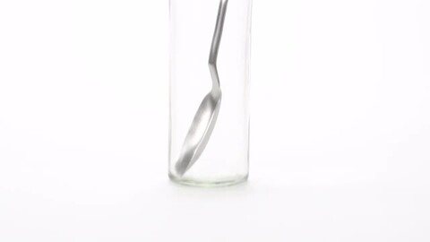 イマージュ(EMERGE)プロダクツ　スプーン43個セット イマージュ(EMERGE)プロダクツ スプーン43個セット イマージュ