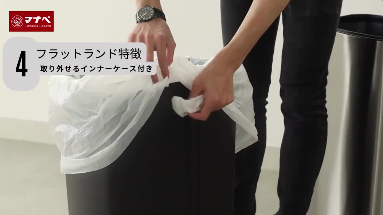 Amazon｜NEIGHBORHOOD CI P - TRASH CAN ゴミ箱 ネイバーフッド