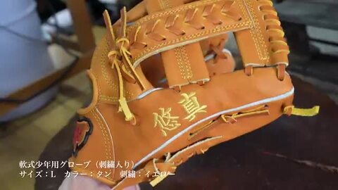 楽天市場】【ふるさと納税】子ども 用 6色から選べる！軟式 野球