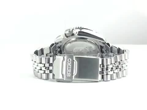 楽天市場】逆輸入SEIKO NAVY BOY セイコー ネイビーボーイ 楽天市場】逆輸入SEIKO NAVY BOY セイコー ネイビーボーイ