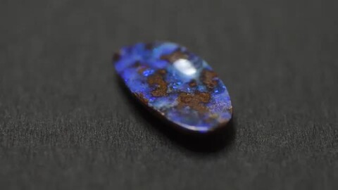 楽天市場】週末限定800円クーポン 【1点限り】ルース 天然石